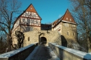 Burg Bodenstein_1